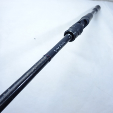 18ポイズンアドレナ 1610M